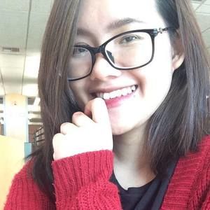 Meet your Posher, Hạ